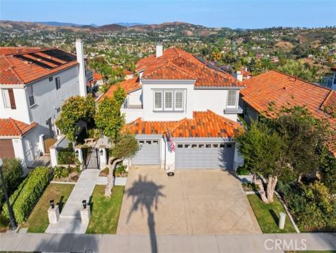 110 Del Cabo , San Clemente, CA