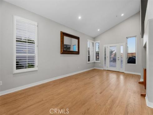 110 Del Cabo , San Clemente, CA