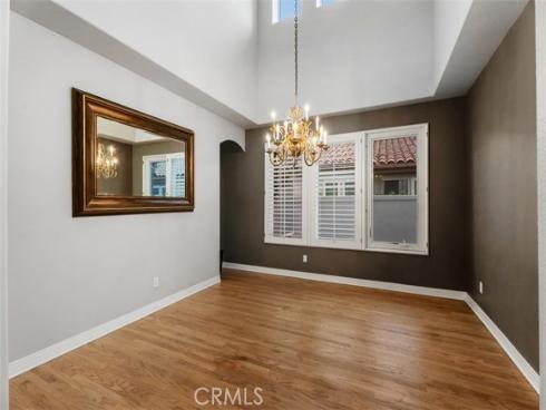 110 Del Cabo , San Clemente, CA