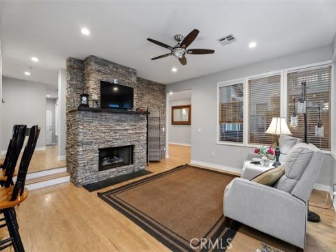 110 Del Cabo , San Clemente, CA