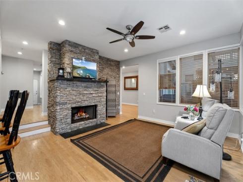 110 Del Cabo , San Clemente, CA