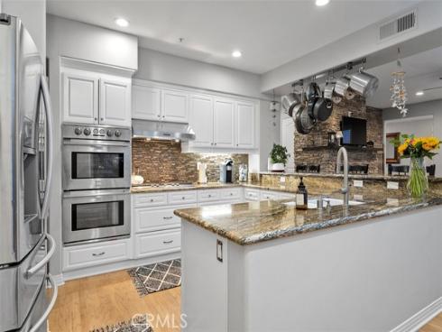 110 Del Cabo , San Clemente, CA