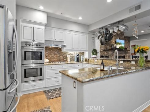 110 Del Cabo , San Clemente, CA