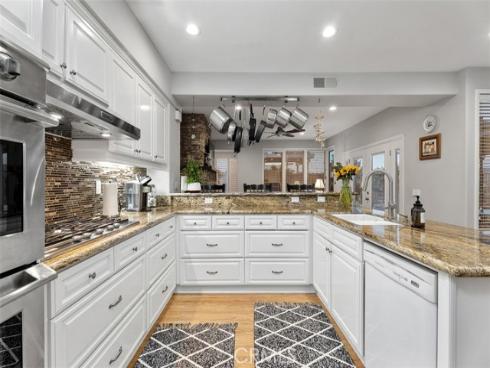 110 Del Cabo , San Clemente, CA