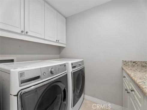 110 Del Cabo , San Clemente, CA