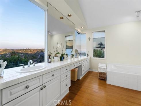 110 Del Cabo , San Clemente, CA