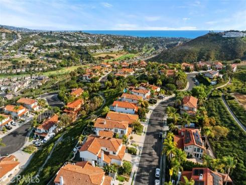 110 Del Cabo , San Clemente, CA