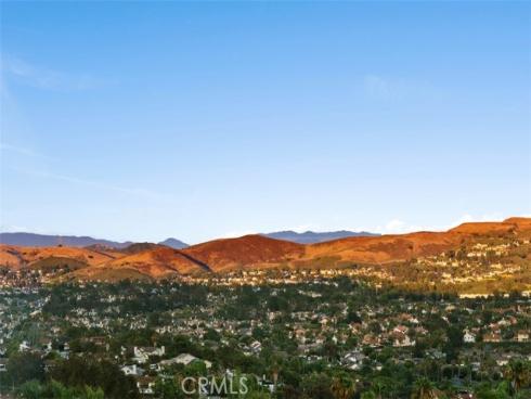 110 Del Cabo , San Clemente, CA