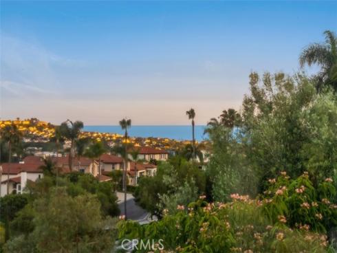 110 Del Cabo , San Clemente, CA