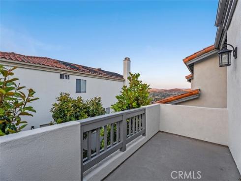 110 Del Cabo , San Clemente, CA