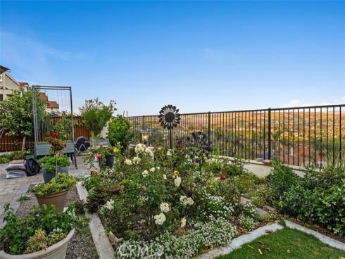110 Del Cabo , San Clemente, CA