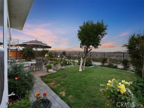 110 Del Cabo , San Clemente, CA