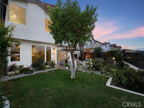 110 Del Cabo , San Clemente, CA
