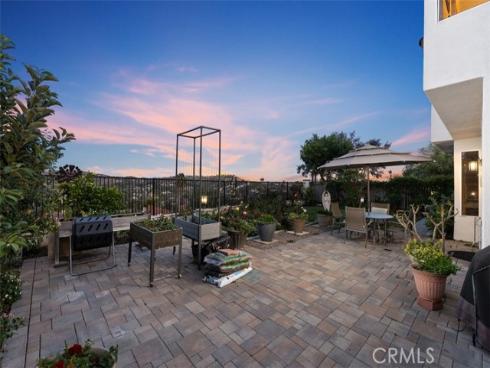 110 Del Cabo , San Clemente, CA
