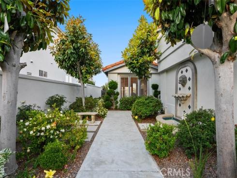 110 Del Cabo , San Clemente, CA