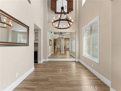 314 Via Los Tilos , San Clemente, CA