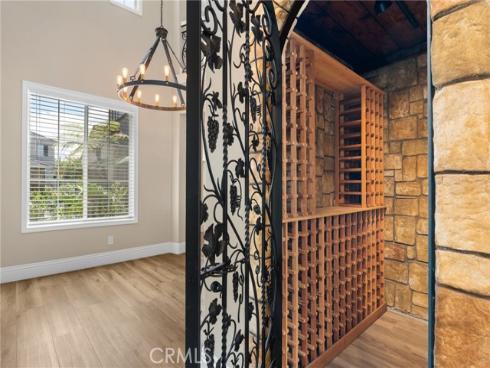 314 Via Los Tilos , San Clemente, CA
