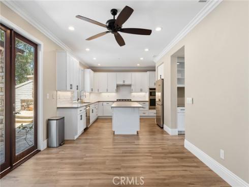 314 Via Los Tilos , San Clemente, CA