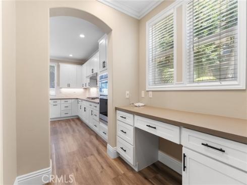 314 Via Los Tilos , San Clemente, CA