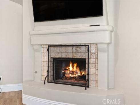 314 Via Los Tilos , San Clemente, CA