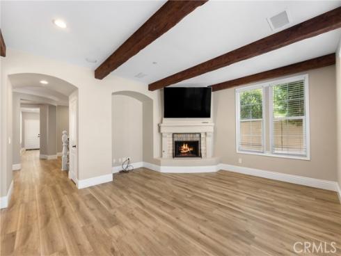 314 Via Los Tilos , San Clemente, CA