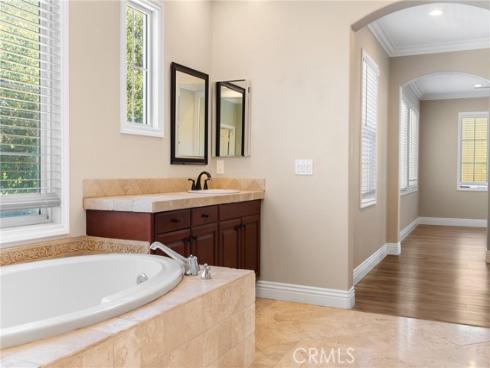 314 Via Los Tilos , San Clemente, CA