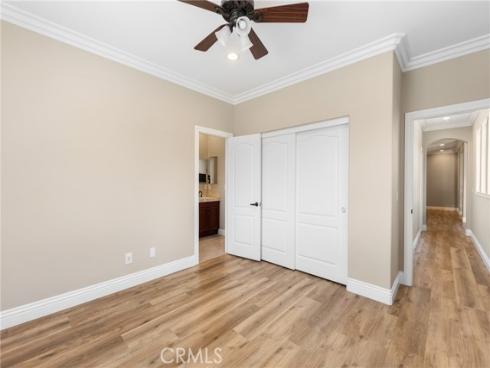 314 Via Los Tilos , San Clemente, CA