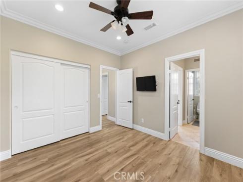 314 Via Los Tilos , San Clemente, CA