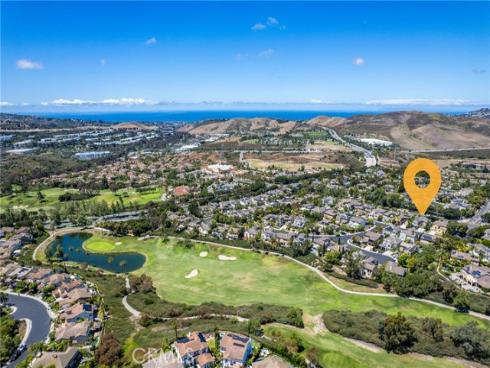 314 Via Los Tilos , San Clemente, CA