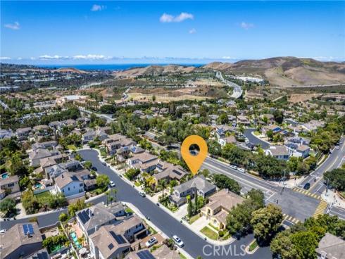 314 Via Los Tilos , San Clemente, CA