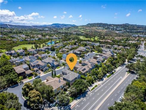 314 Via Los Tilos , San Clemente, CA
