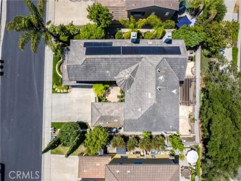 314  Via Los Tilos  , San Clemente, CA