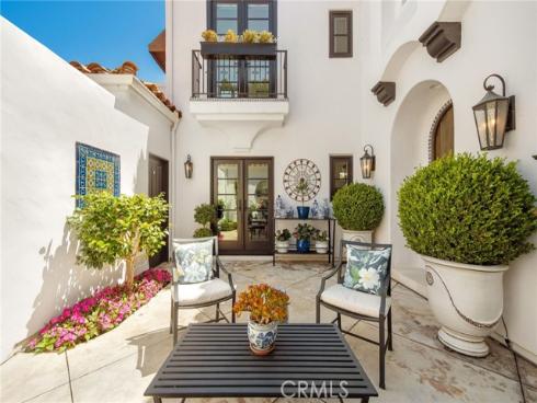 8 Calle Ameno , San Clemente, CA
