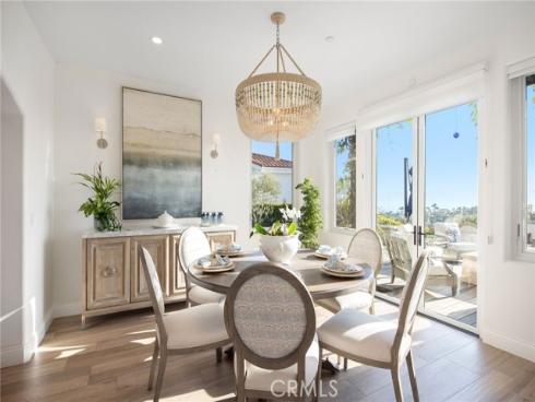 8 Calle Ameno , San Clemente, CA