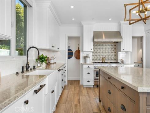 8 Calle Ameno , San Clemente, CA