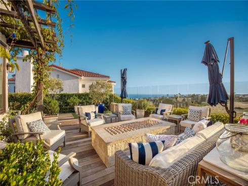 8 Calle Ameno , San Clemente, CA