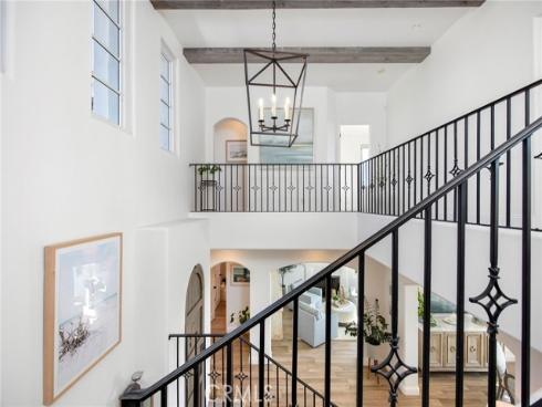 8 Calle Ameno , San Clemente, CA