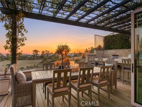 8 Calle Ameno , San Clemente, CA