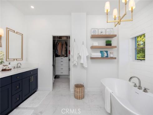 8 Calle Ameno , San Clemente, CA