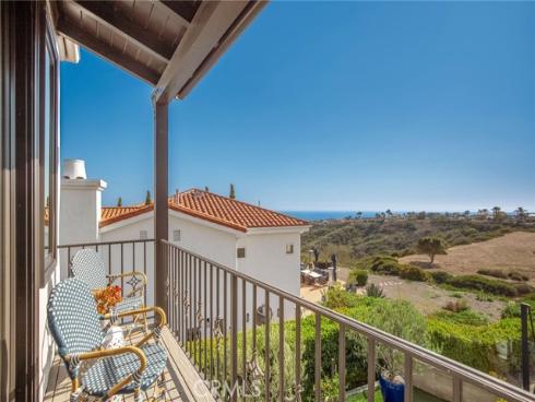 8 Calle Ameno , San Clemente, CA