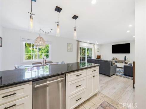 214 Via Robina 4 , San Clemente, CA