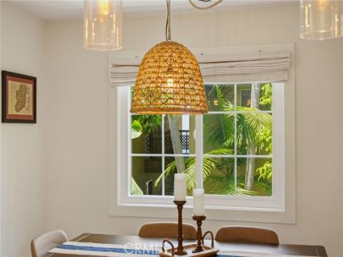 214 Via Robina 4 , San Clemente, CA