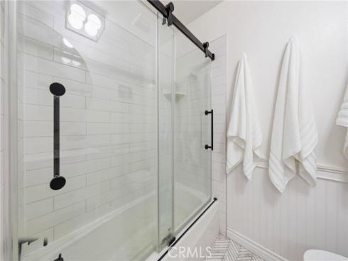 214 Via Robina 4 , San Clemente, CA