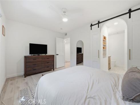 214 Via Robina 4 , San Clemente, CA