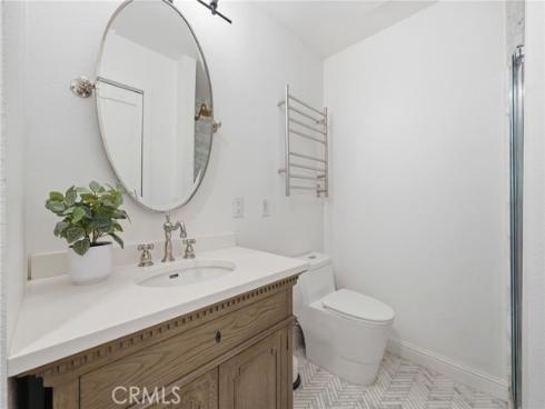 214 Via Robina 4 , San Clemente, CA
