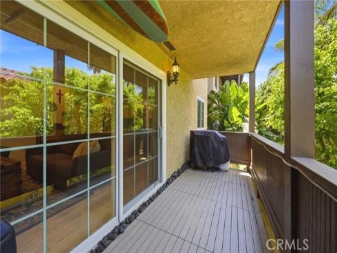 214 Via Robina 4 , San Clemente, CA