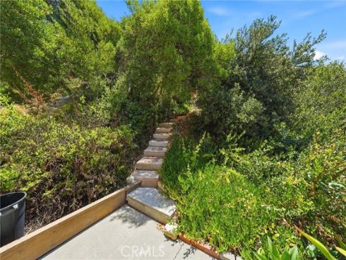214 Via Robina 4 , San Clemente, CA