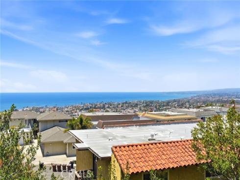 214 Via Robina 4 , San Clemente, CA