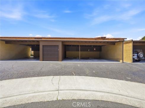 214 Via Robina 4 , San Clemente, CA