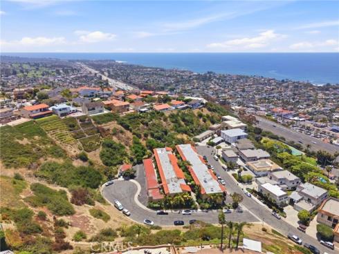 214 Via Robina 4 , San Clemente, CA